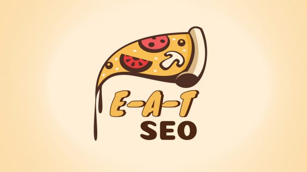 الگوریتم_EAT_گوگل
